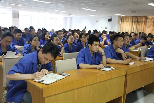 src=http://www.hbqlhl.cn/images/upload/Image/2015071302.jpg