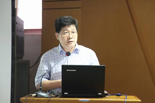 src=http://www.hbqlhl.cn/images/upload/Image/2015071301.jpg